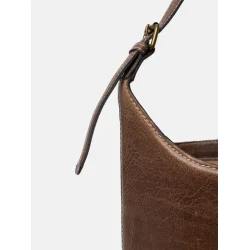 Project 26 Woodsmoke