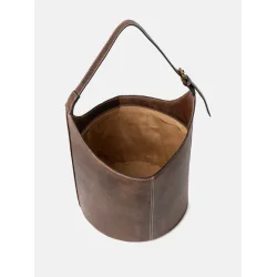 Project 26 Woodsmoke