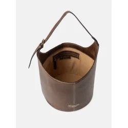 Project 26 Woodsmoke