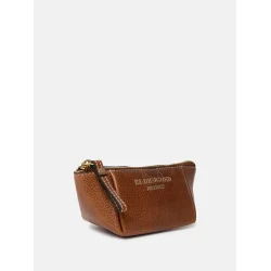 Project 35 Walnut/Gold