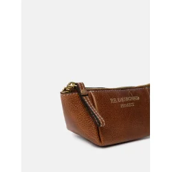 Project 35 Walnut/Gold