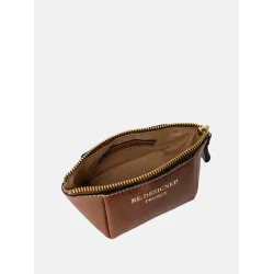 Project 35 Walnut/Gold