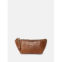 Project 35 Walnut/Gold