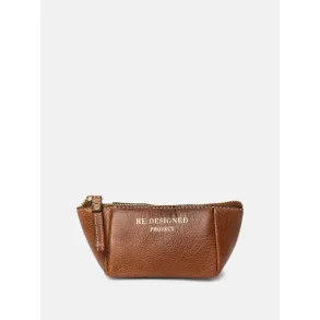 Project 35 Walnut/Gold