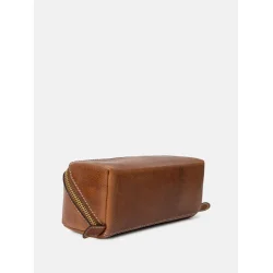 Project 36 Walnut/Gold