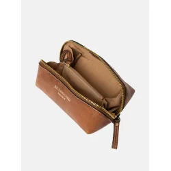 Project 36 Walnut/Gold