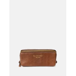 Project 36 Walnut/Gold