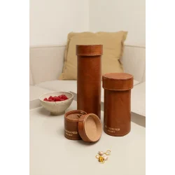 Project 47 Walnut