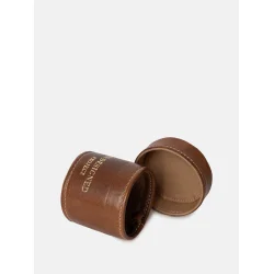 Project 47 Walnut