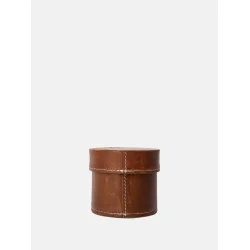 Project 47 Walnut