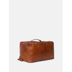 Project 90 Walnut/Gold