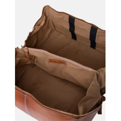 Project 90 Walnut/Gold