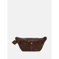 Project 96 Woodsmoke - Bumbag