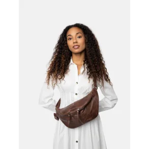 Project 96 Woodsmoke - Bumbag