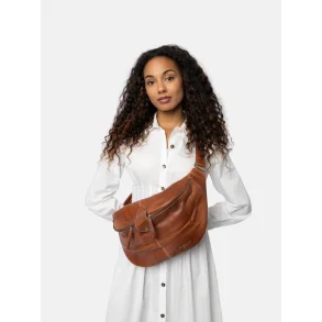 Project 96 Walnut - Bumbag