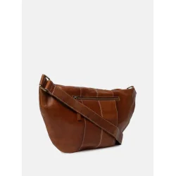 Project 96 Walnut - Bumbag