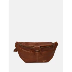 Project 96 Walnut - Bumbag