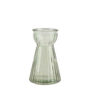Hyacint vase gr�n