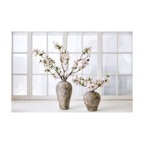 Kirseb�rgren Lyser�d - 90 cm