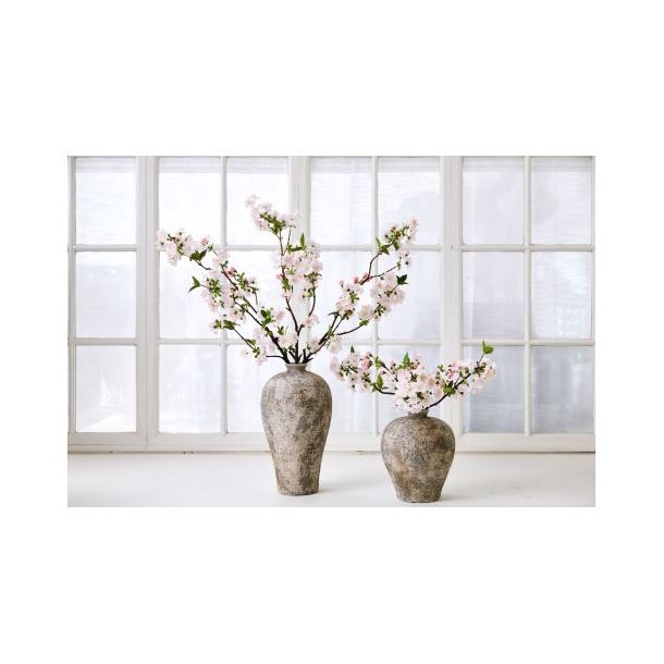 Kirseb�rgren Lyser�d - 90 cm