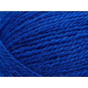 Filcolana Alva 337 Bright Cobalt