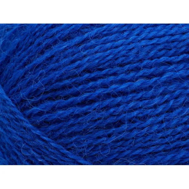 Filcolana Alva 337 Bright Cobalt