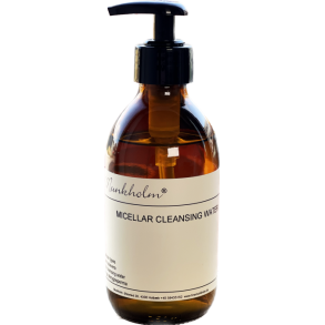 Micellar water 250 ml