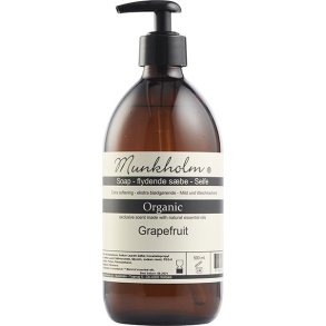 Flydende S�be Grapefruit 500ml