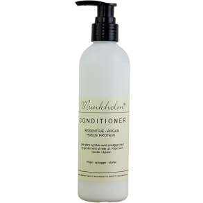 Conditioner Rosentr�/Argan 250 ml