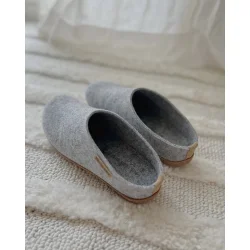 T�fler m. gummis�l - lysegr�