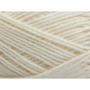 Filcolana Merci 101 Natural White