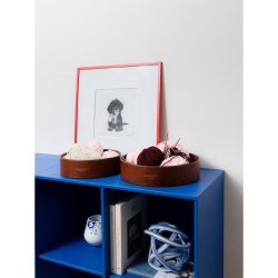 Project 119 - Walnut