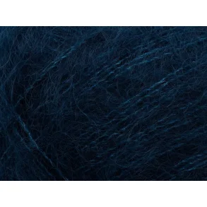 Filcolana Tilia 270 Midnight Blue