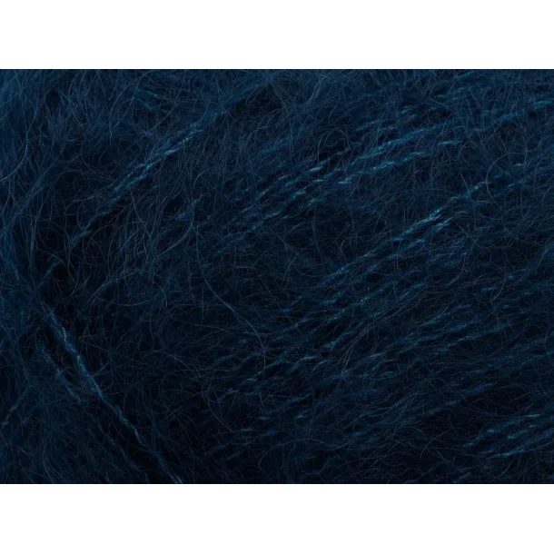Filcolana Tilia 270 Midnight Blue