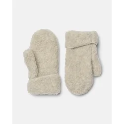 Luffer Uld Lysegr�