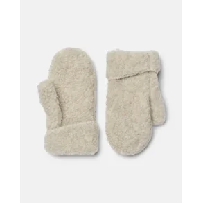 Luffer Uld Lysegr�